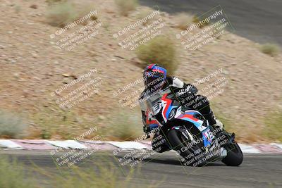 media/Jun-04-2022-WERA (Sat) [[b852bbbd55]]/Race 6 A Superbike and Novice/